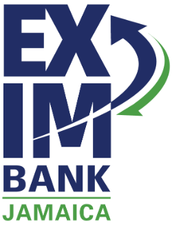 Exim Bank Jamaica