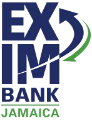 Exim Bank Jamaica