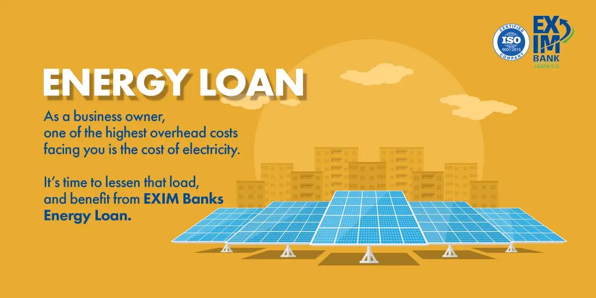 Energy Loan Banner 1 (1)